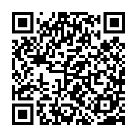 QR code for WAX405