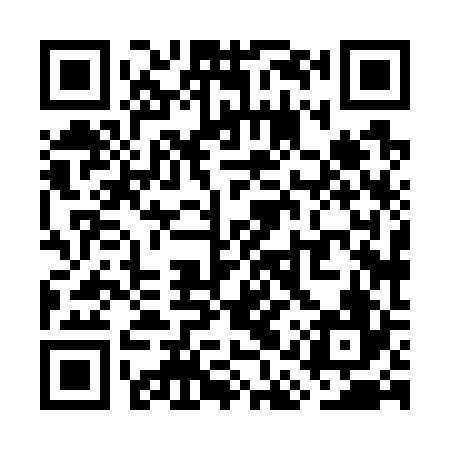 QR code for WAX726