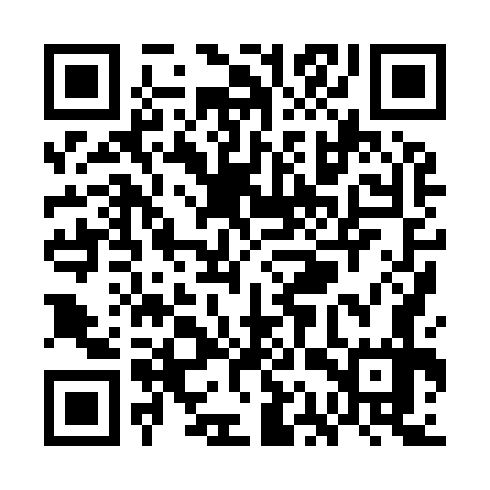 QR code for WAX977