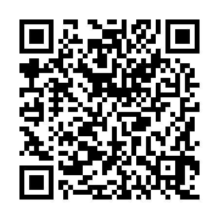 QR code for WAX982
