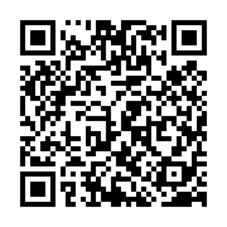 QR code for WAY418