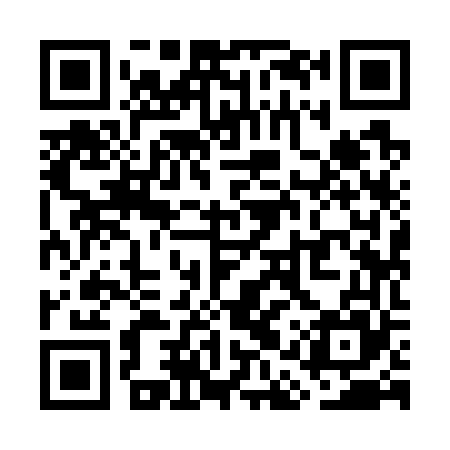 QR code for WAY765