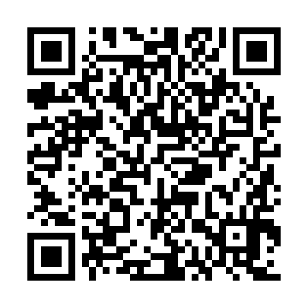 QR code for WAZ194