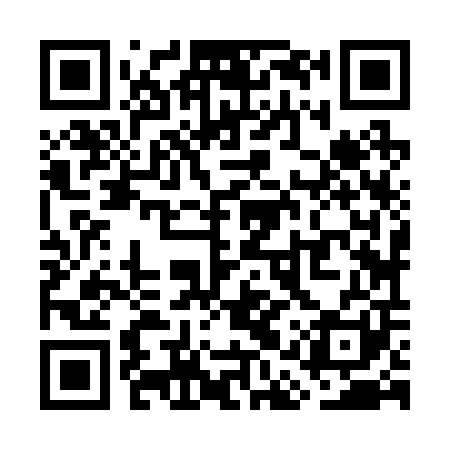 QR code for WAZ201