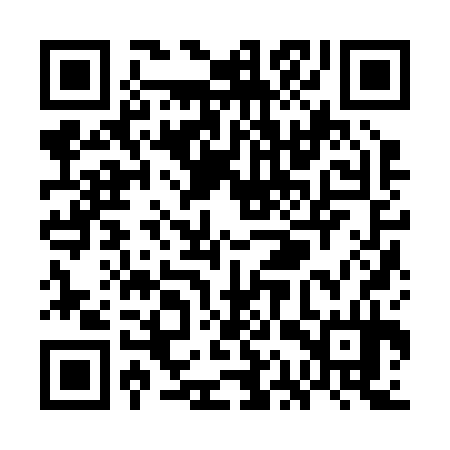 QR code for WAZ234