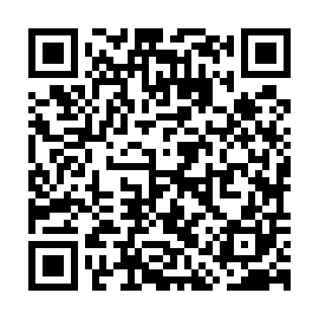 QR code for WAZ500