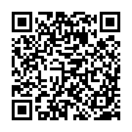 QR code for WAZ587