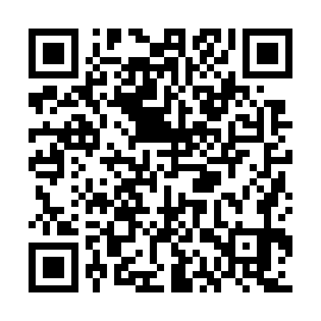 QR code for WAZ771