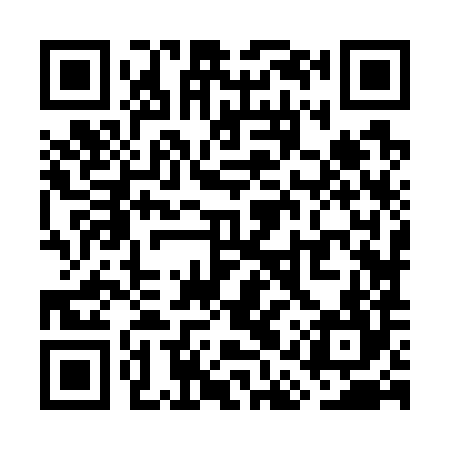 QR code for WAZ784