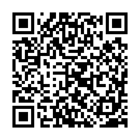 QR code for WAZ795