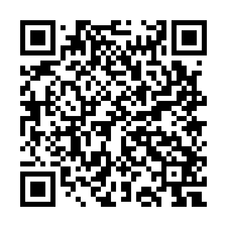 QR code for WBA142