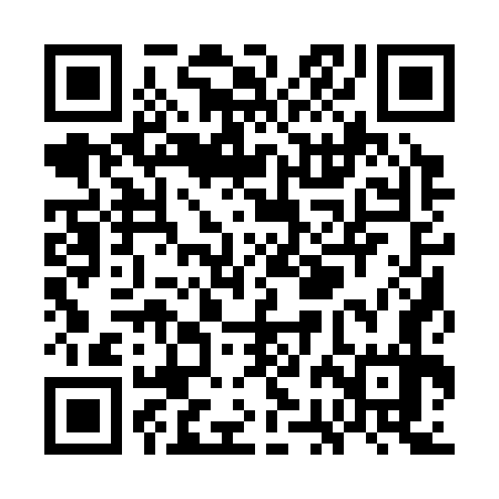 QR code for WBA377