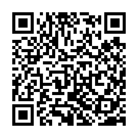 QR code for WBA628