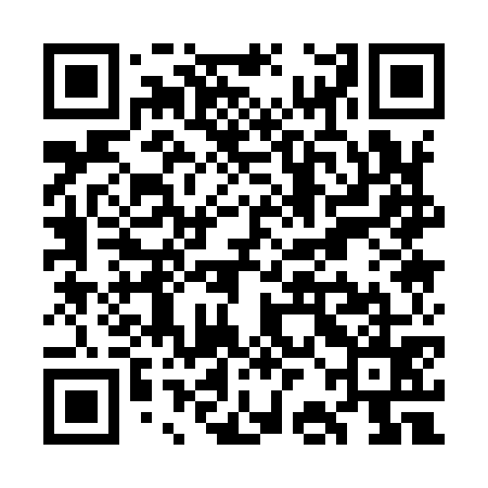 QR code for WBA975