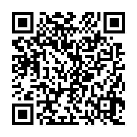 QR code for WBB736