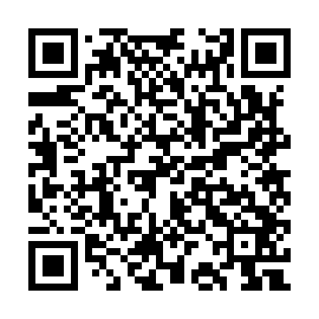 QR code for WBB942