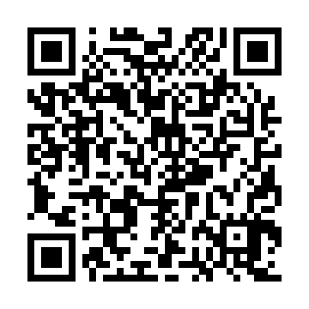 QR code for WBC107