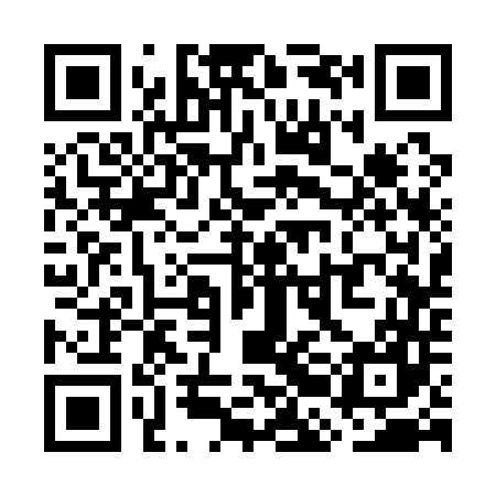 QR code for WBC147