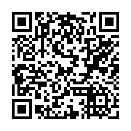 QR code for WBC257