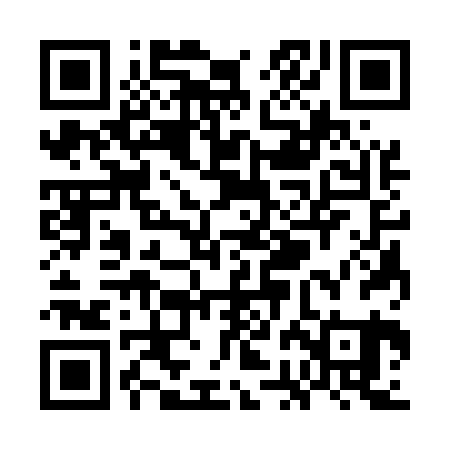 QR code for WBC521