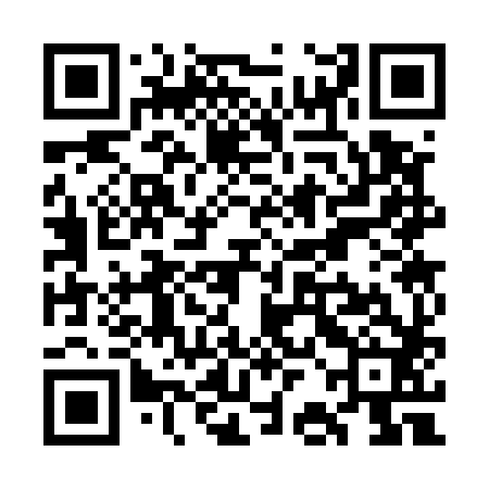 QR code for WBC582