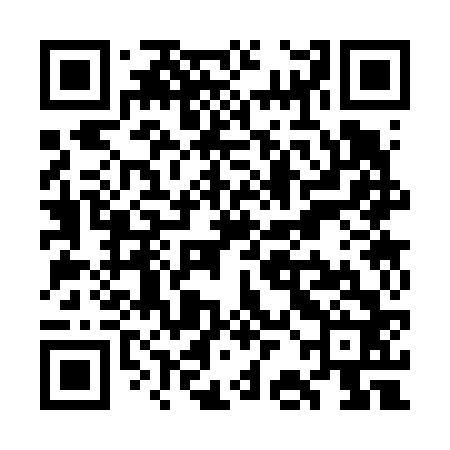 QR code for WBC662