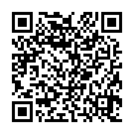QR code for WBC834