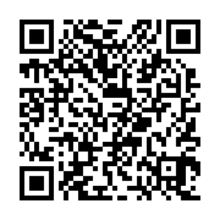 QR code for WBD201