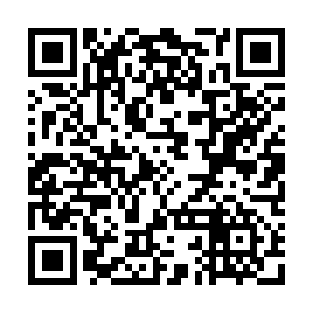 QR code for WBD357