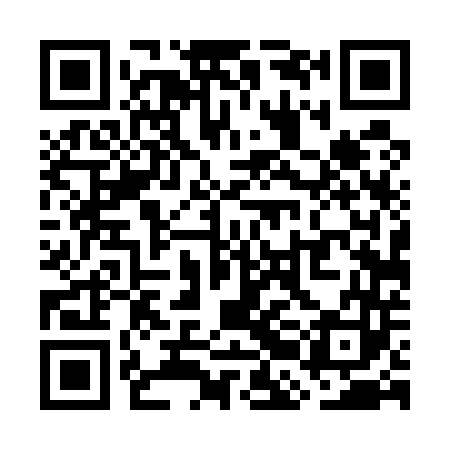 QR code for WBD543