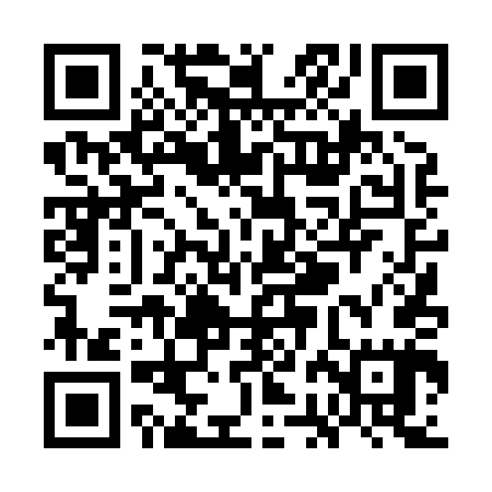 QR code for WBD845