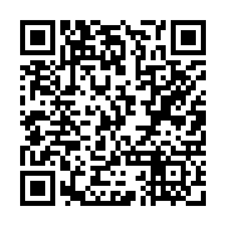 QR code for WBD923