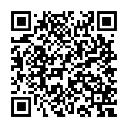 QR code for WBE105