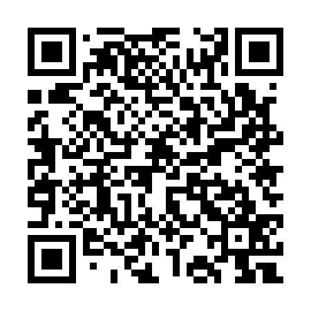 QR code for WBE137