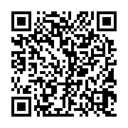QR code for WBE308