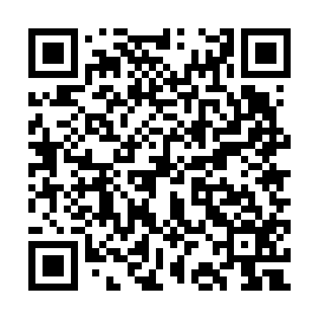 QR code for WBE616