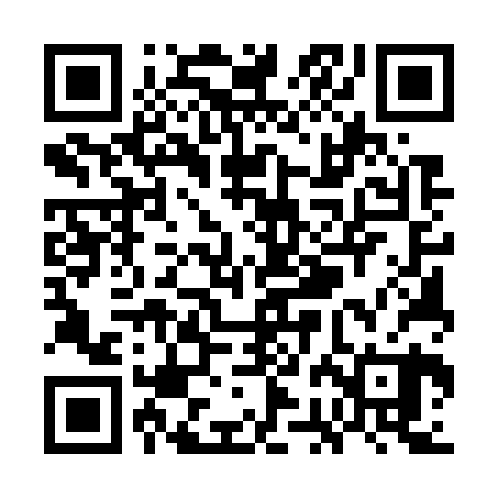 QR code for WBE720