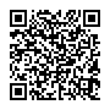 QR code for WBE741