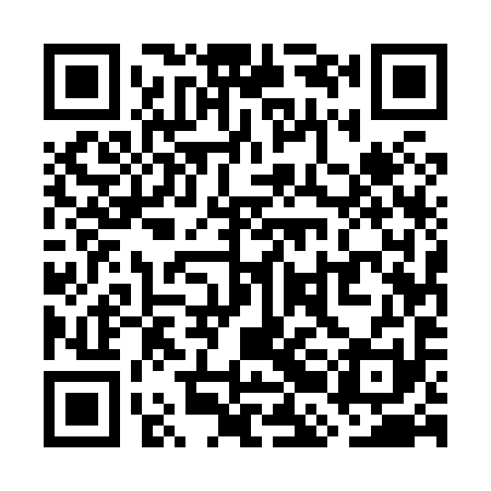 QR code for WBE891