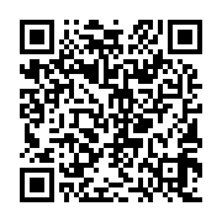QR code for WBE919