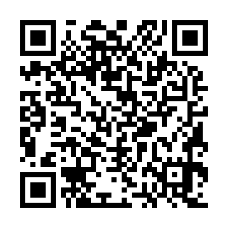 QR code for WBE975