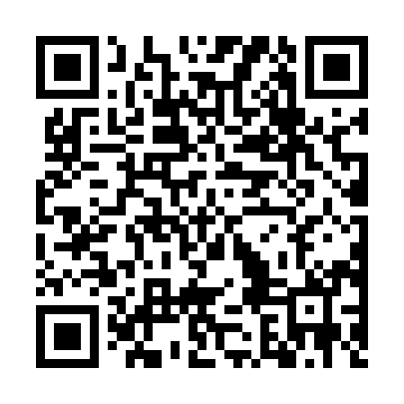 QR code for WBF590