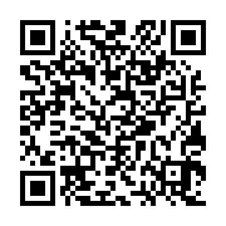 QR code for WBG003