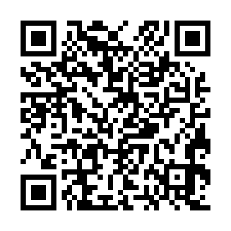 QR code for WBG073