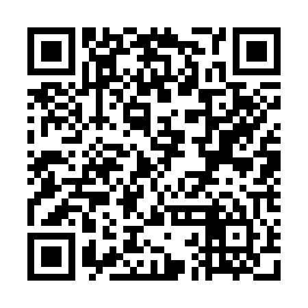 QR code for WBG305