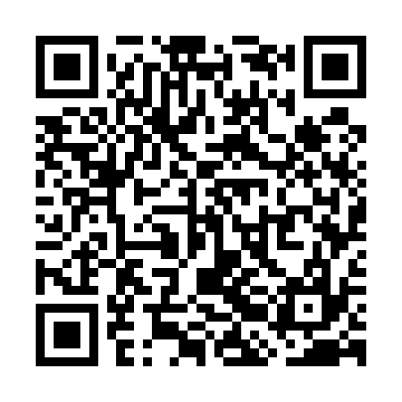 QR code for WBG537