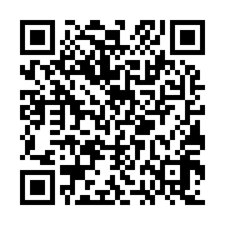 QR code for WBG918