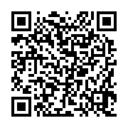 QR code for WBH386