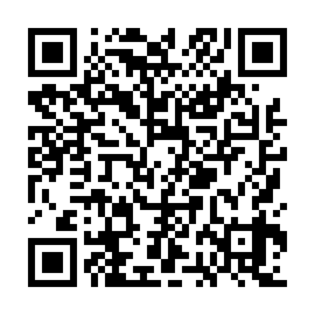 QR code for WBH439
