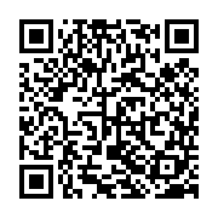 QR code for WBI448